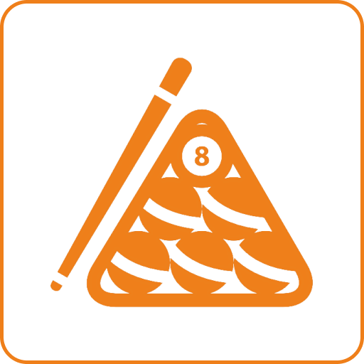 Настольные игры