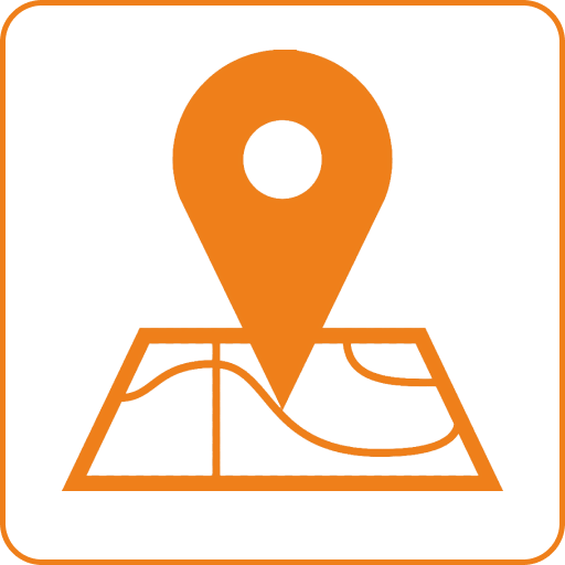 Бювет и источник